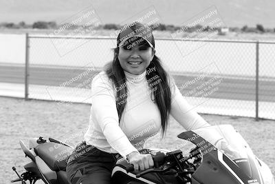 media/Feb-23-2024-2WTD (Fri) [[a719da276a]]/1-Around the Pits/